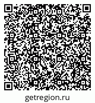 79638883586