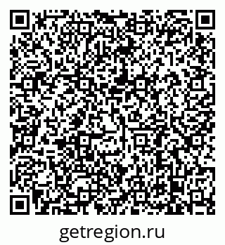 79638883587