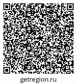 79638883589
