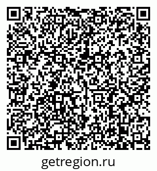 79638883590