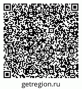 79638883591