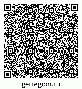 79638883592