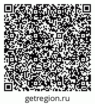 79638883595