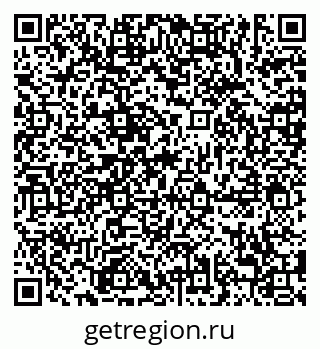 79638883596