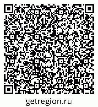 79638883597