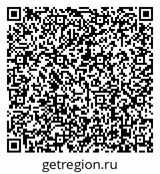 79638883599