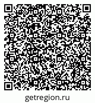 79638883601