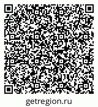 79638883602
