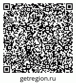 79638883603