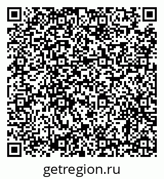 79638883604