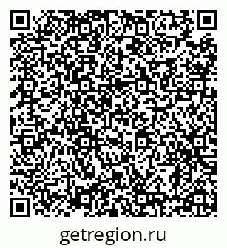 79638883605