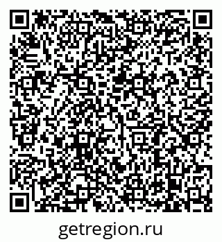 79638883606