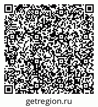 79638883607
