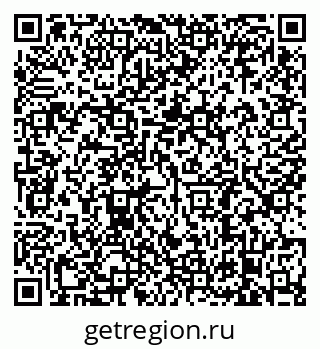 79638883608