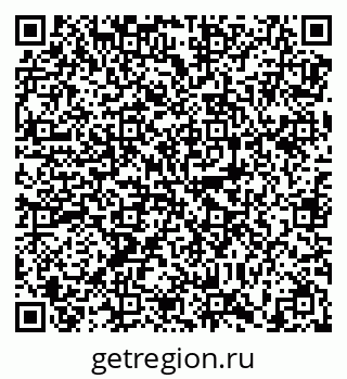 79638883609