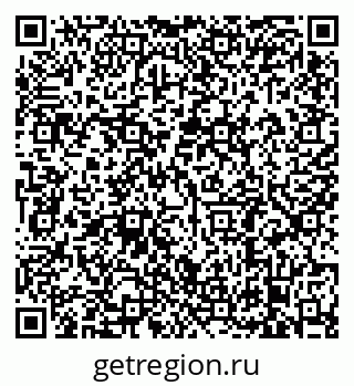 79638883611