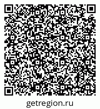 79638883612