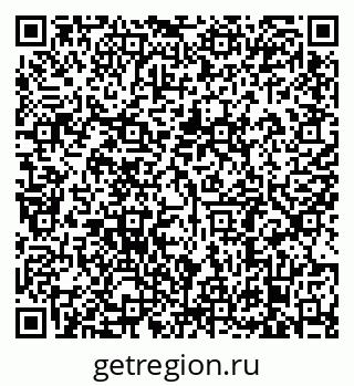 79638883614