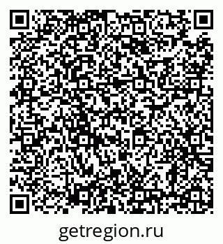79638883615