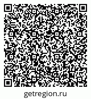 79638883617