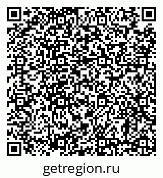 79638883618