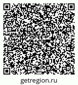 79638883619
