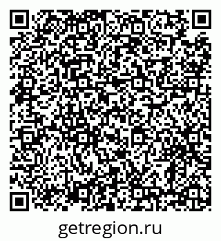 79638883620