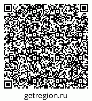 79638883621