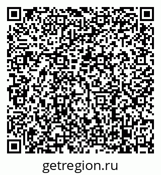 79638883622