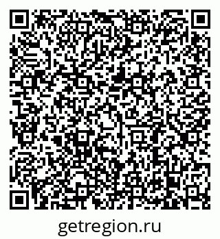 79638883623