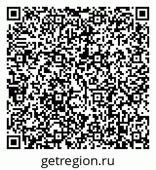 79638883624