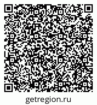 79638883625