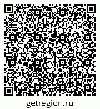 79638883627