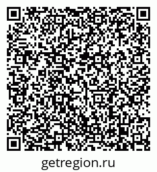 79638883628
