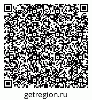 79638883629