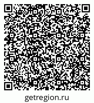 79638883630
