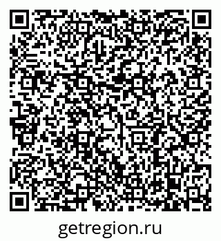 79638883631