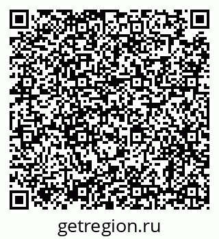 79638883632