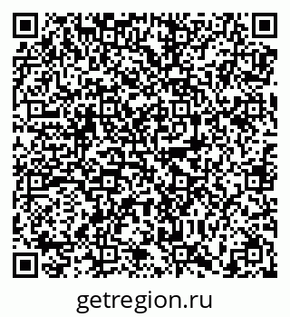 79638883633