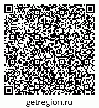 79638883634
