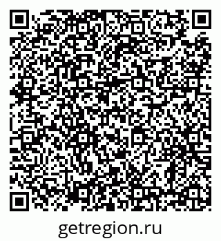 79638883635
