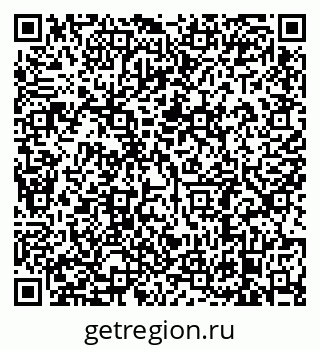 79638883636