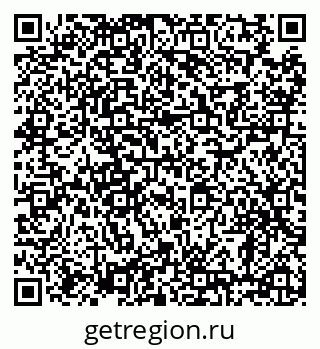 79638883638