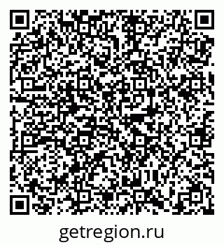 79638883639
