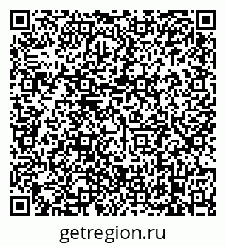 79638883640