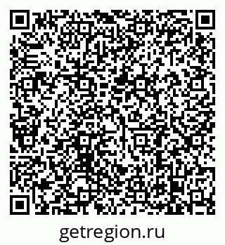79638883641