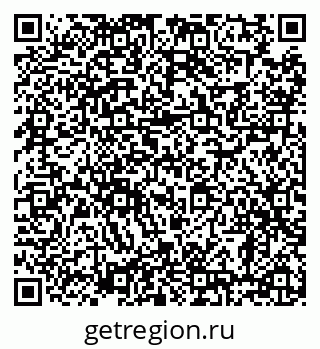 79638883642