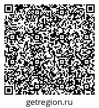 79638883643