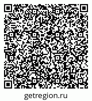 79638883644