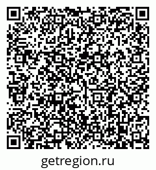 79638883647